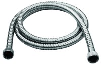 Душевой шланг Rubineta Con/Imp (600014)