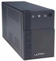 Источник бесперебойного питания Ultra Power 1000VA RM