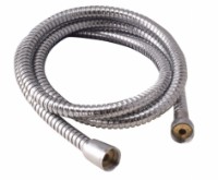 Душевой шланг Rubineta Con/Imp (600060B)