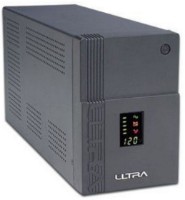 Источник бесперебойного питания Ultra Power 3000VA RM