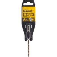 Сверло Dewalt SDS-Plus (DT9514)