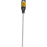 Сверло Dewalt SDS-Plus (DT9533)