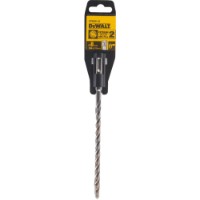 Сверло Dewalt SDS-Plus (DT9530)