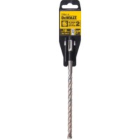 Сверло Dewalt SDS-Plus (DT9541)