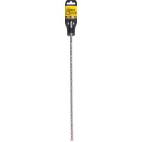 Сверло Dewalt SDS-Plus (DT9545)