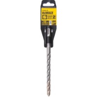 Сверло Dewalt SDS-Plus (DT9553)