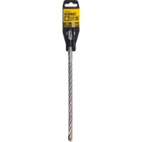 Сверло Dewalt SDS-Plus (DT9555)