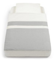 Детское постельное белье Cam For Cullami 151 Gray