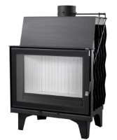 Șemineu Technical PanTech 68 B