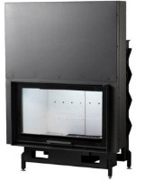 Șemineu Technical PanTech 80 EVO LD