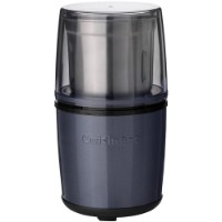 Электрическая мельница для специй Cuisinart SG21BE