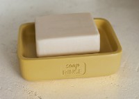 Suport săpun MSV Safari (40838)