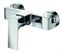 Смеситель для душа Rubineta Modena-12 (MD20008)