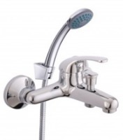 Baterie pentru cadă Rubineta Optima-10/K (O10K08)