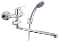 Baterie pentru cadă Rubineta Optima-12/C (O2CK08)