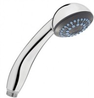 Лейка для душа Rubineta Sweet (622008)