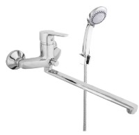 Baterie pentru cadă Rubineta UNO-11/C (N11CD01)