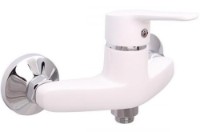 Смеситель для душа Rubineta UNO-12 WT (N20071)