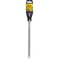 Сверло Dewalt SDS-Plus (DT9569)