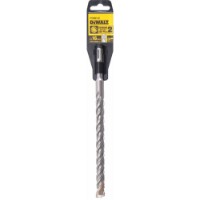 Сверло Dewalt SDS-Plus (DT9580)