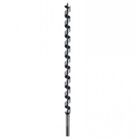 Сверло Milwaukee 4932363689