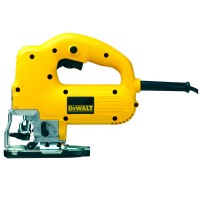 Электролобзик DeWalt DW341K