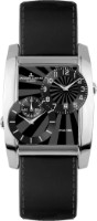 Наручные часы Jacques Lemans 1-1266A