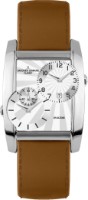Ceas de mână Jacques Lemans 1-1266B