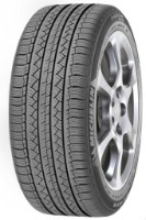 Шина Michelin Latitude Tour HP 225/65 R17 102H