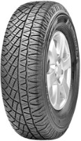Anvelopa Michelin Latitude Cross 265/65 R17 112H