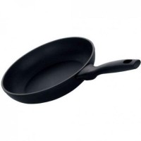 Tigaie TVS Marathon 24cm (1112724)