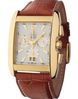 Ceas de mână Appella 4065-1011