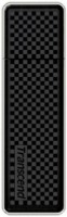 Флеш-накопитель Transcend JetFlash 780 64Gb Black