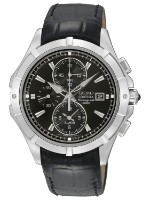 Наручные часы Seiko SNAE73P2