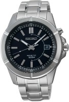 Ceas de mână Seiko SKA537P1