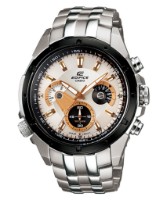 Ceas de mână Casio EF-535D-7A