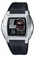 Ceas de mână Casio EFA-123-1A
