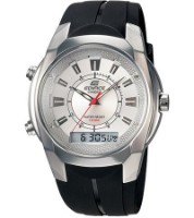 Ceas de mână Casio EFA-128-7A