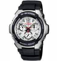 Ceas de mână Casio G-1000-7A