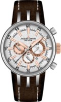 Наручные часы Jacques Lemans 1-1519E