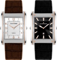 Наручные часы Jacques Lemans 1-1533B