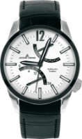 Наручные часы Jacques Lemans 1-1583C
