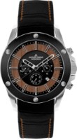 Наручные часы Jacques Lemans 1-1690A