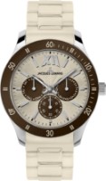 Наручные часы Jacques Lemans 1-1691F