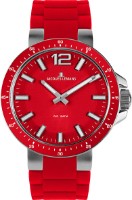 Наручные часы Jacques Lemans 1-1707D