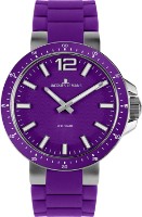 Наручные часы Jacques Lemans 1-1709K