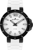 Ceas de mână Jacques Lemans 1-1709P