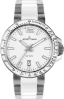 Наручные часы Jacques Lemans 1-1711B