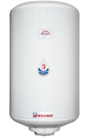 Бойлер Round VMR 100