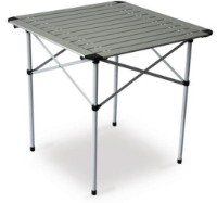 Складной стол Pinguin Table S